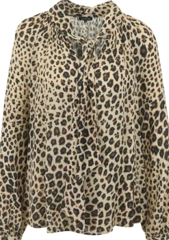 DAMES CAROLINE BISS BLOUSE
