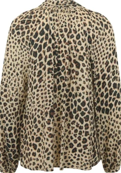 DAMES CAROLINE BISS BLOUSE
