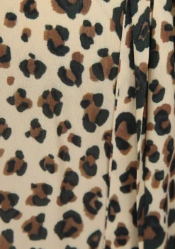 DAMES CAROLINE BISS BLOUSE