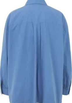 DAMES CAROLINE BISS BLOUSE