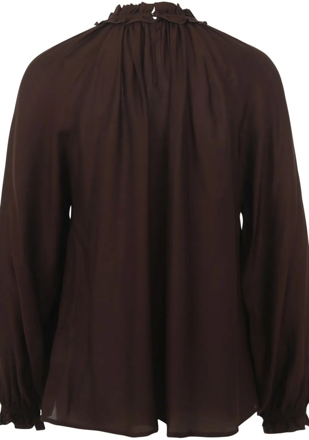 DAMES CAROLINE BISS BLOUSE