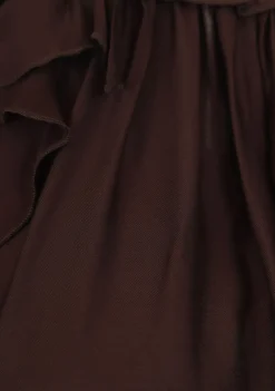 DAMES CAROLINE BISS BLOUSE