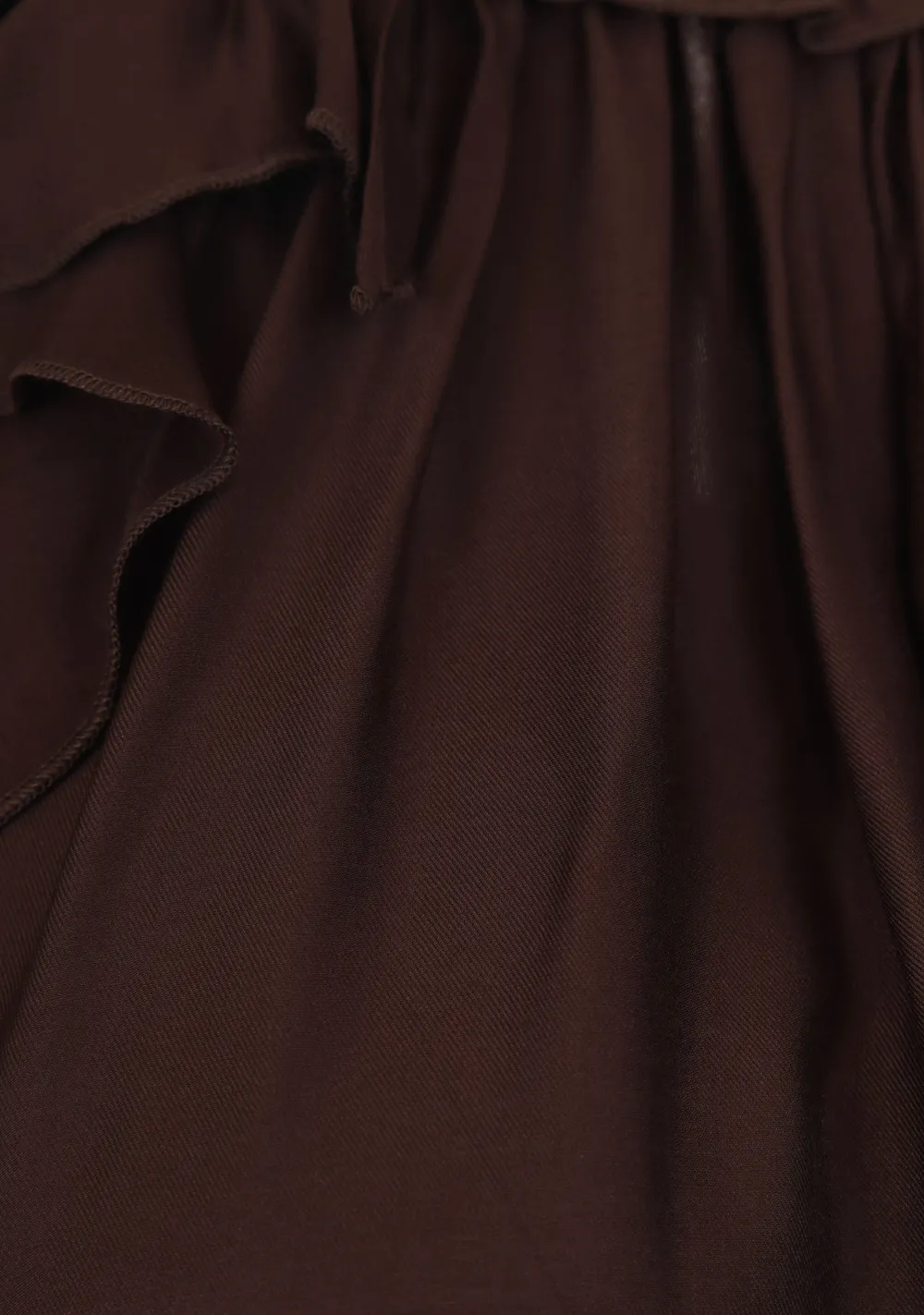 DAMES CAROLINE BISS BLOUSE