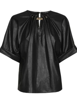 DAMES CAROLINE BISS BLOUSE
