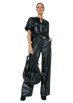 DAMES CAROLINE BISS BLOUSE