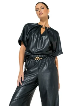 DAMES CAROLINE BISS BLOUSE