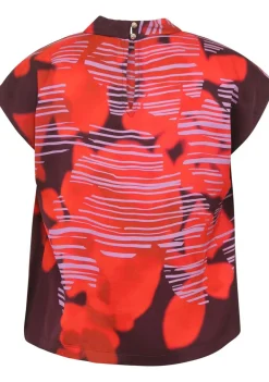 DAMES CAROLINE BISS BLOUSE