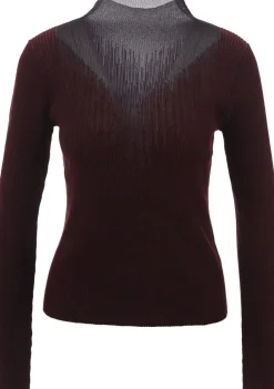 DAMES CAROLINE BISS COLTRUI