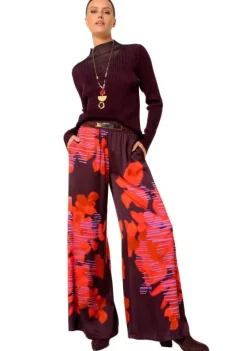 DAMES CAROLINE BISS COLTRUI