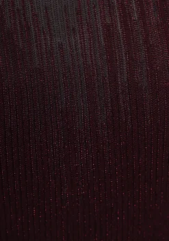 DAMES CAROLINE BISS COLTRUI