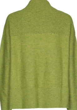 DAMES CAROLINE BISS COLTRUI