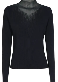 DAMES CAROLINE BISS COLTRUI