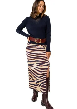 DAMES CAROLINE BISS COLTRUI