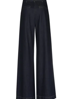 DAMES CAROLINE BISS JEANS