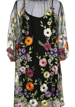 DAMES CAROLINE BISS JURK