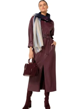 DAMES CAROLINE BISS JURK