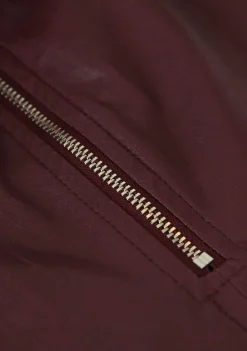 DAMES CAROLINE BISS JURK