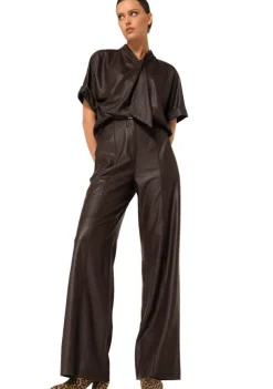 DAMES CAROLINE BISS PANTALON