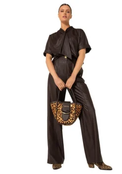 DAMES CAROLINE BISS PANTALON