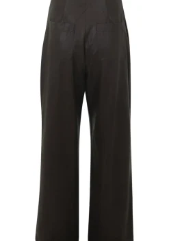 DAMES CAROLINE BISS PANTALON