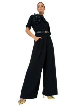 DAMES CAROLINE BISS PANTALON