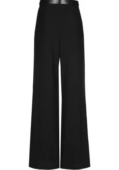 DAMES CAROLINE BISS PANTALON