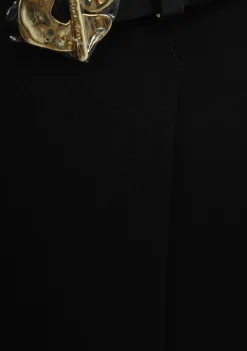 DAMES CAROLINE BISS PANTALON