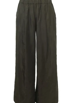 DAMES CAROLINE BISS PANTALON