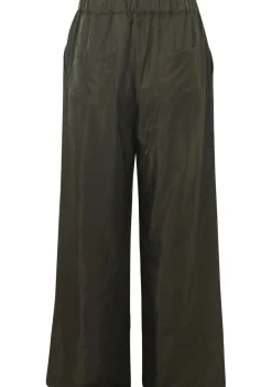 DAMES CAROLINE BISS PANTALON