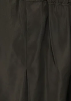 DAMES CAROLINE BISS PANTALON