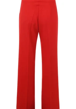 DAMES CAROLINE BISS PANTALON