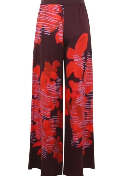 DAMES CAROLINE BISS PANTALON