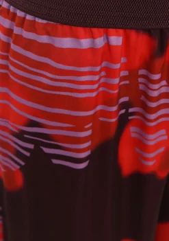 DAMES CAROLINE BISS PANTALON