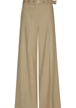 DAMES CAROLINE BISS PANTALON