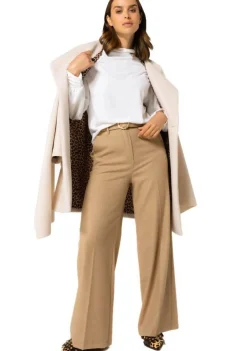 DAMES CAROLINE BISS PANTALON