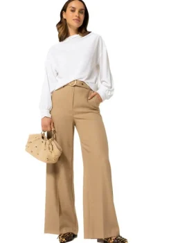DAMES CAROLINE BISS PANTALON