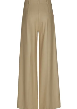 DAMES CAROLINE BISS PANTALON