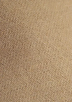 DAMES CAROLINE BISS PANTALON