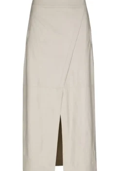 DAMES CAROLINE BISS ROK