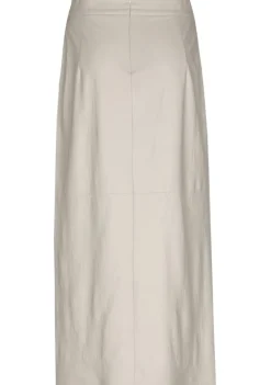 DAMES CAROLINE BISS ROK