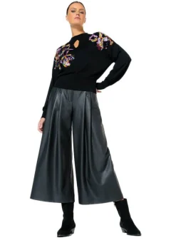 DAMES CAROLINE BISS TRUI