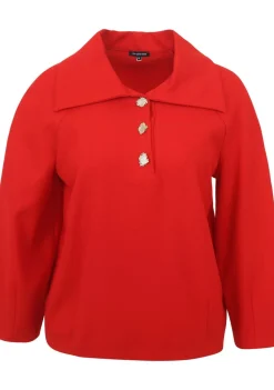 DAMES CAROLINE BISS TRUI