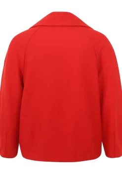 DAMES CAROLINE BISS TRUI