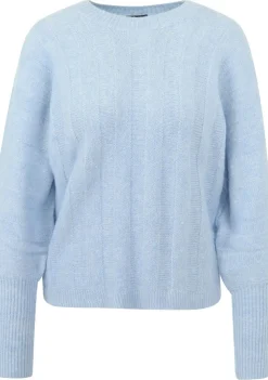 DAMES CAROLINE BISS TRUI