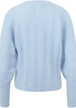 DAMES CAROLINE BISS TRUI