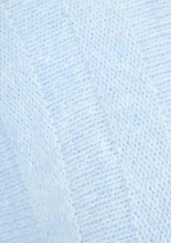 DAMES CAROLINE BISS TRUI