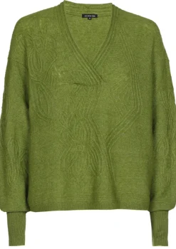 DAMES CAROLINE BISS TRUI