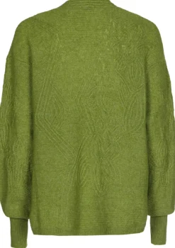 DAMES CAROLINE BISS TRUI