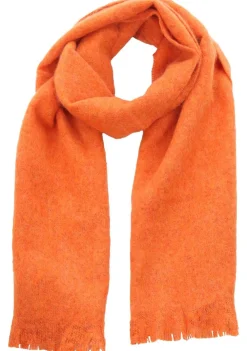 DAMES CASA DE SCIARPA SJAAL