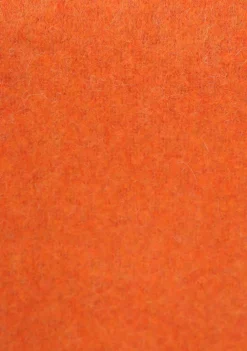 DAMES CASA DE SCIARPA SJAAL